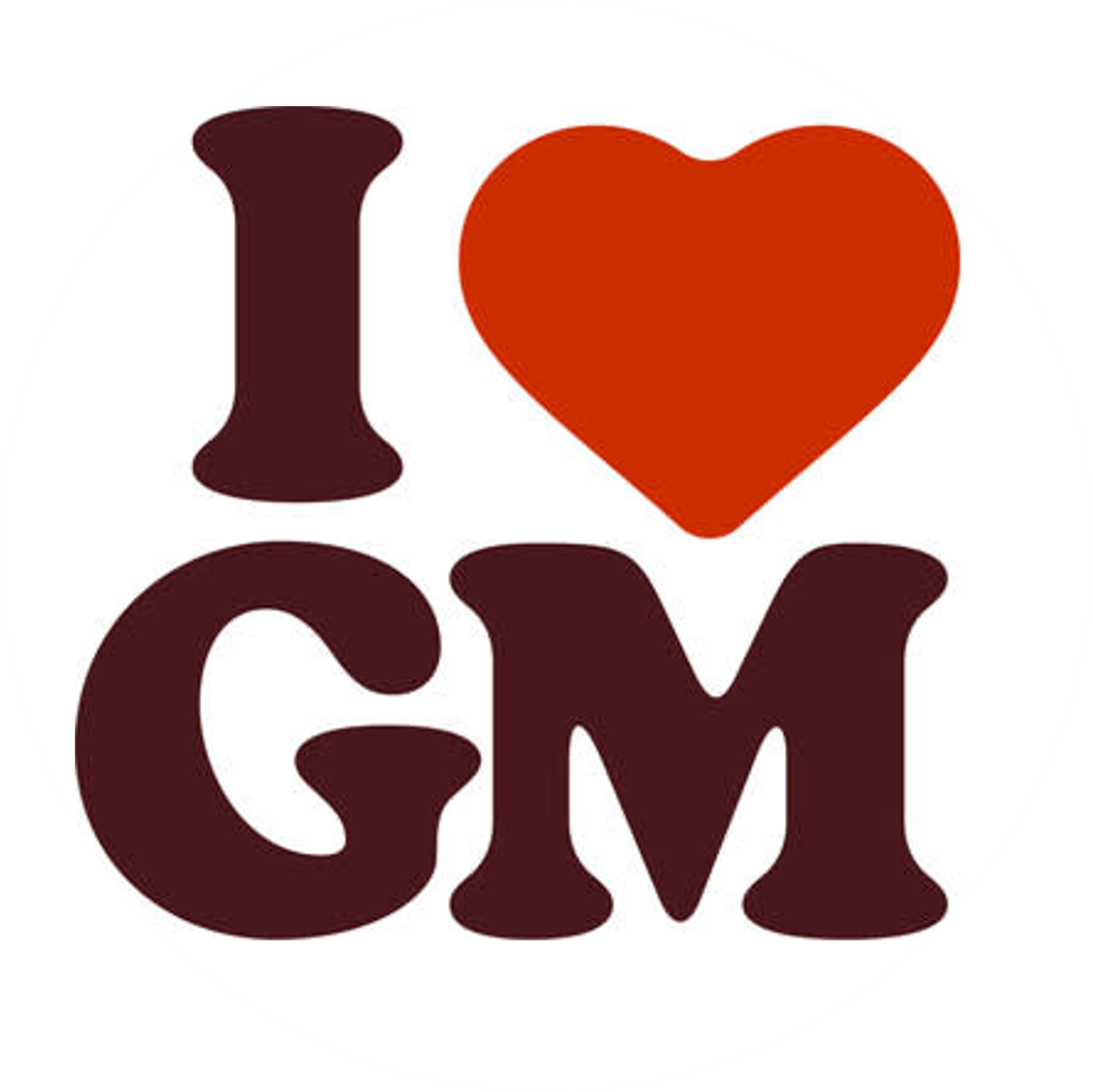 ILGM
