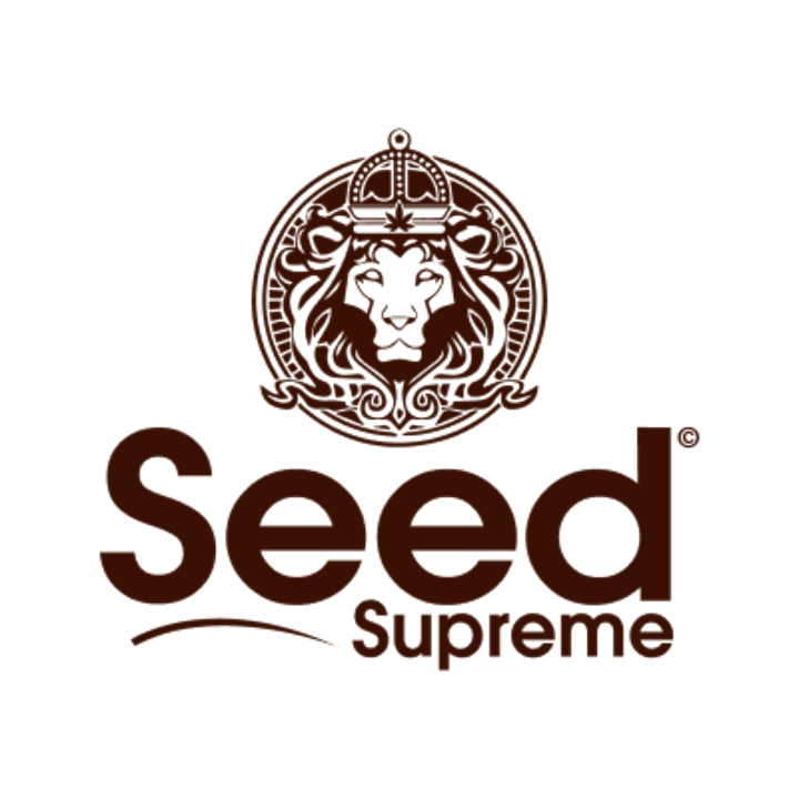 Seed Supreme