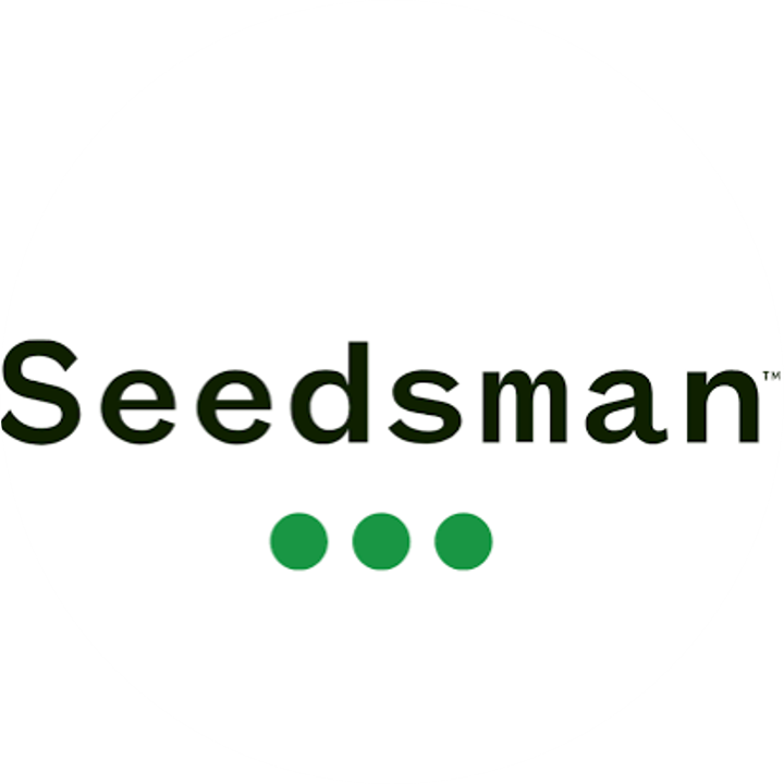 Seedsman